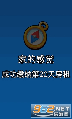 ���������ƽ��