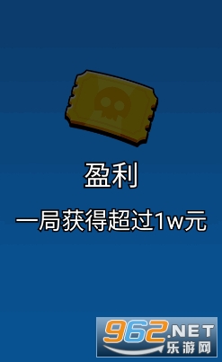 ���������ƽ��