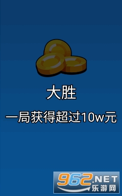 ���������ƽ��