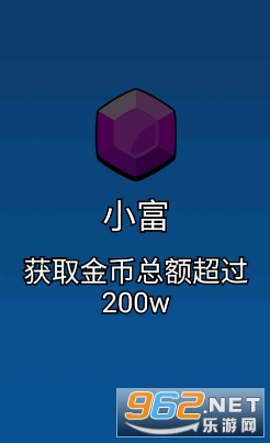 ���������ƽ��