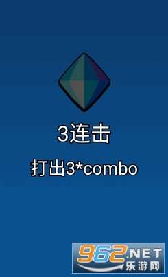 ���������ƽ��