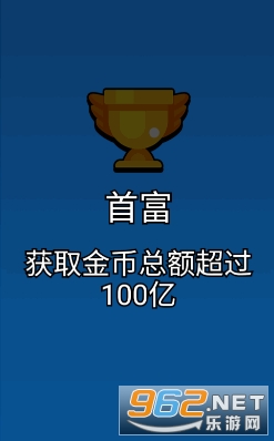 ���������ƽ��