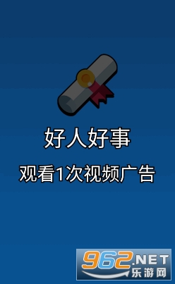 ���������ƽ��
