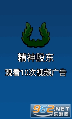 ���������ƽ��
