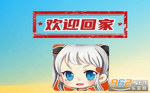 jm3.0新官网 jm3.0新官网