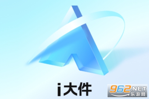 i���app