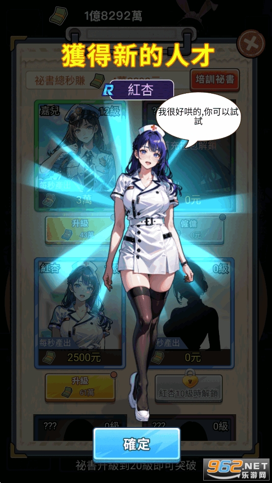 ��Ҫȥ���ƽ��