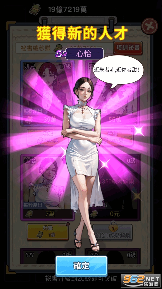 ��Ҫȥ���ƽ��
