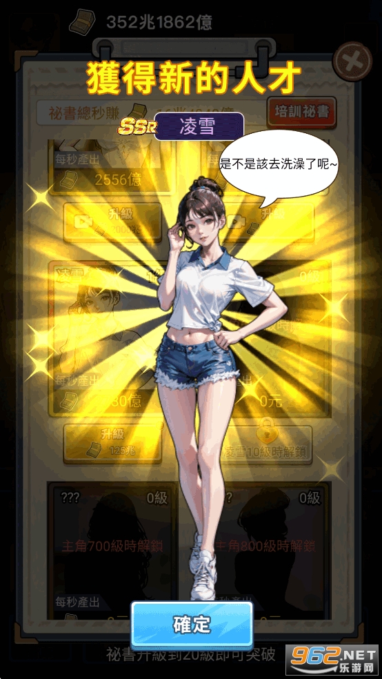 ��Ҫȥ���ƽ��