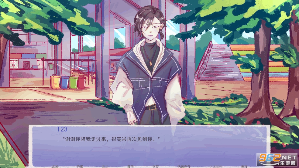 ��Ϊ���������Ϸ������