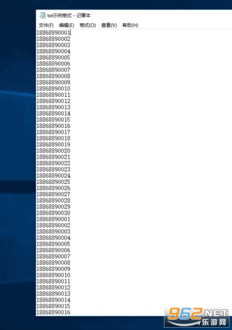 �ѿ�Դapp��Ѱ�