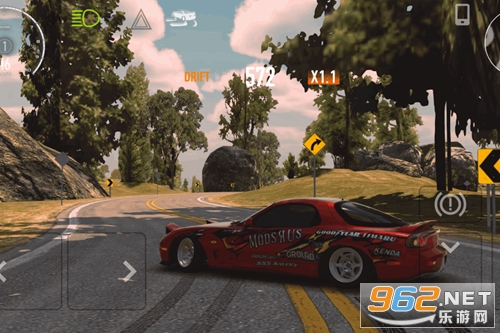DRIVIN��·�ȷ��ڹ��ƽ��