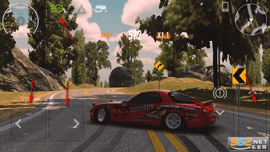 DRIVIN��·�ȷ��ڹ��ƽ��
