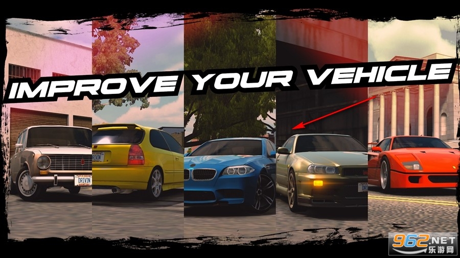 DRIVIN��·�ȷ��ڹ��ƽ��
