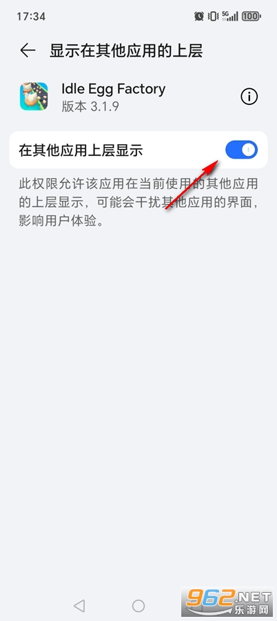 ������������������޽���ƽ��
