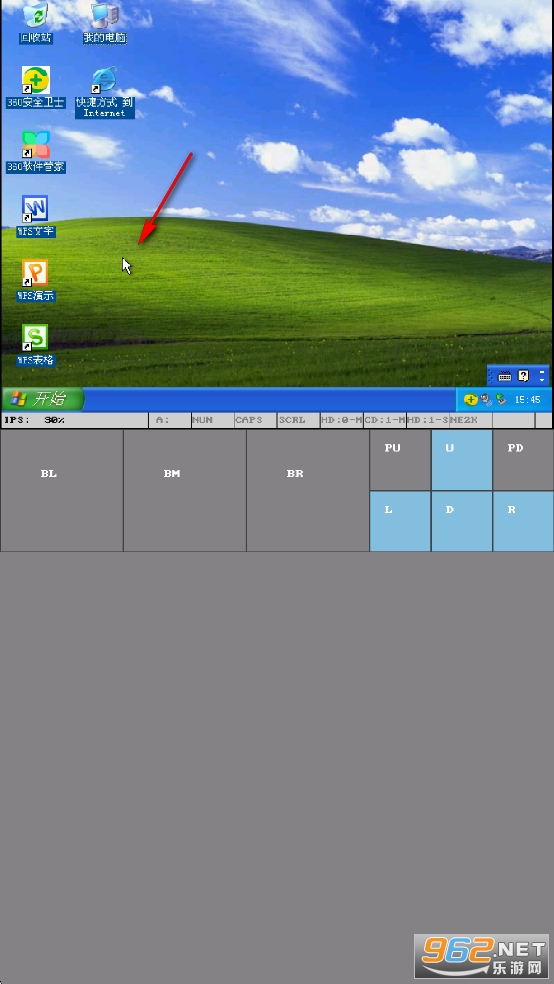 ֱװС����winXP��