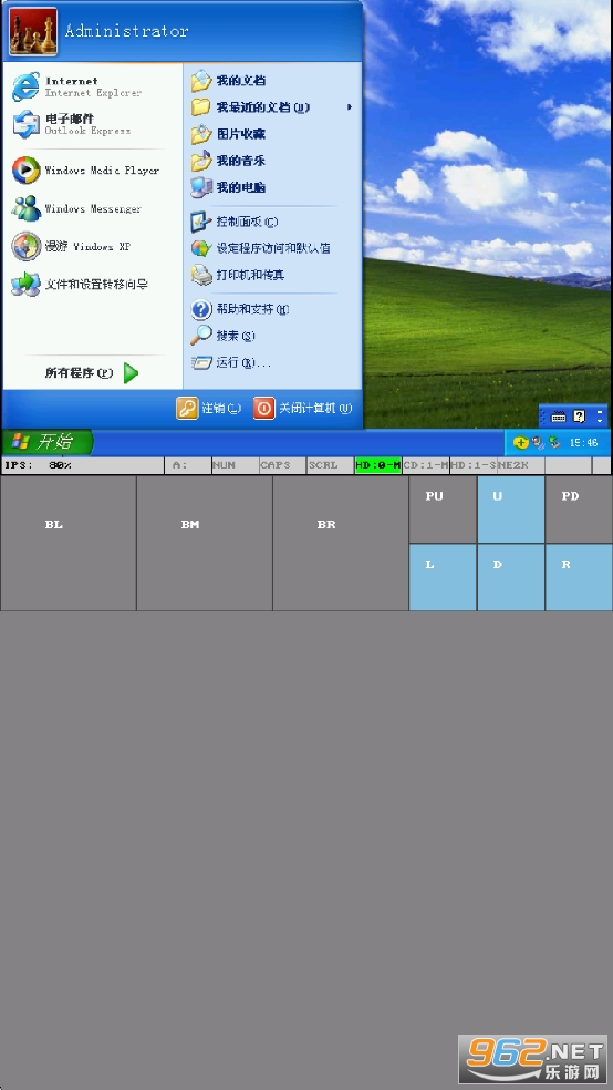 ֱװС����winXP��
