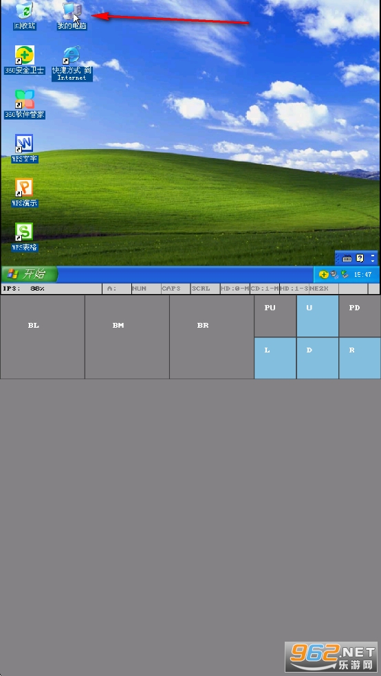 ֱװС����winXP��
