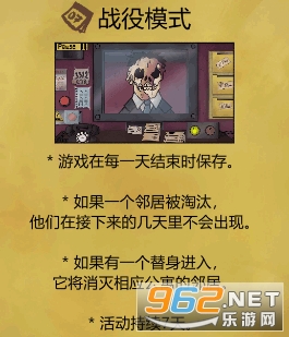 �ⲻ���ҵ��ھ��ƽ��