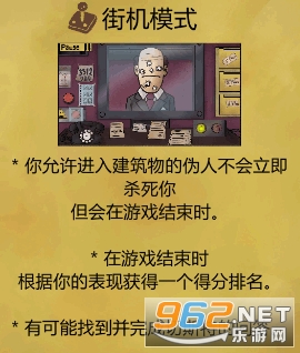 �ⲻ���ҵ��ھ��ƽ��