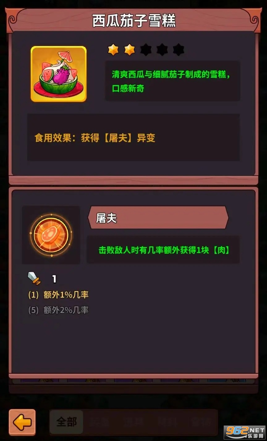 ʷС�ӵĺڰ�����