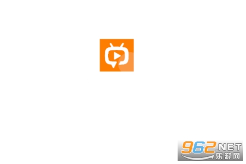 ׷������app�ٷ�����