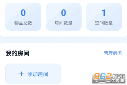 ���ɿ�Ѱapp