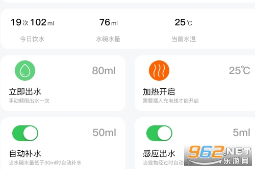 ��������app