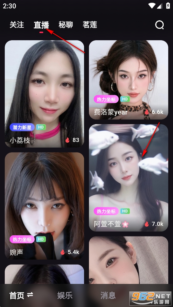 ����trans�ٷ����°�