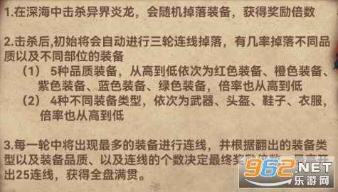 捕鱼风暴狂暴版 捕鱼风暴狂暴版