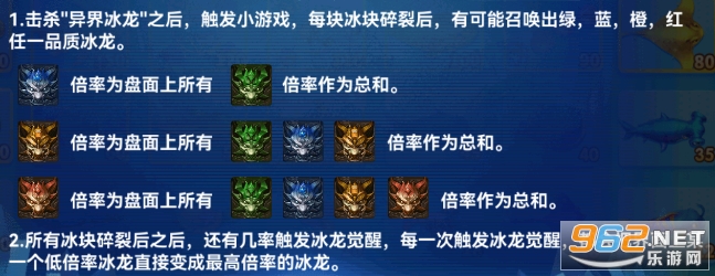 捕鱼风暴狂暴版 捕鱼风暴狂暴版