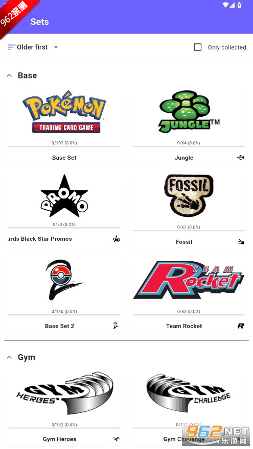 PokeScanDex������ɨ��ͼ������v1.0.1 �ֻ����ͼ0