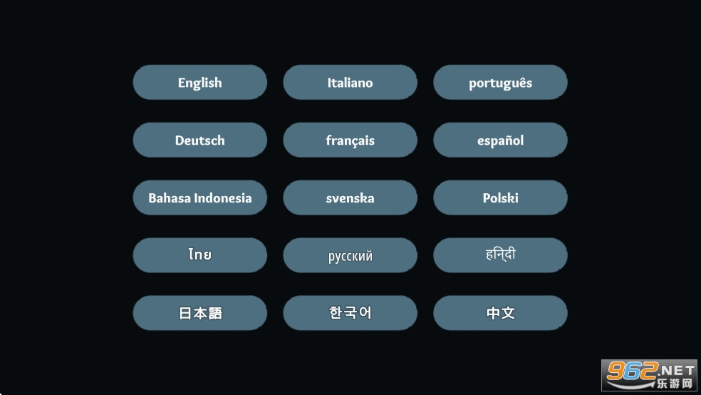 ��Ұ÷��ƶ����ΰ�׿������v2.3��ͼ0