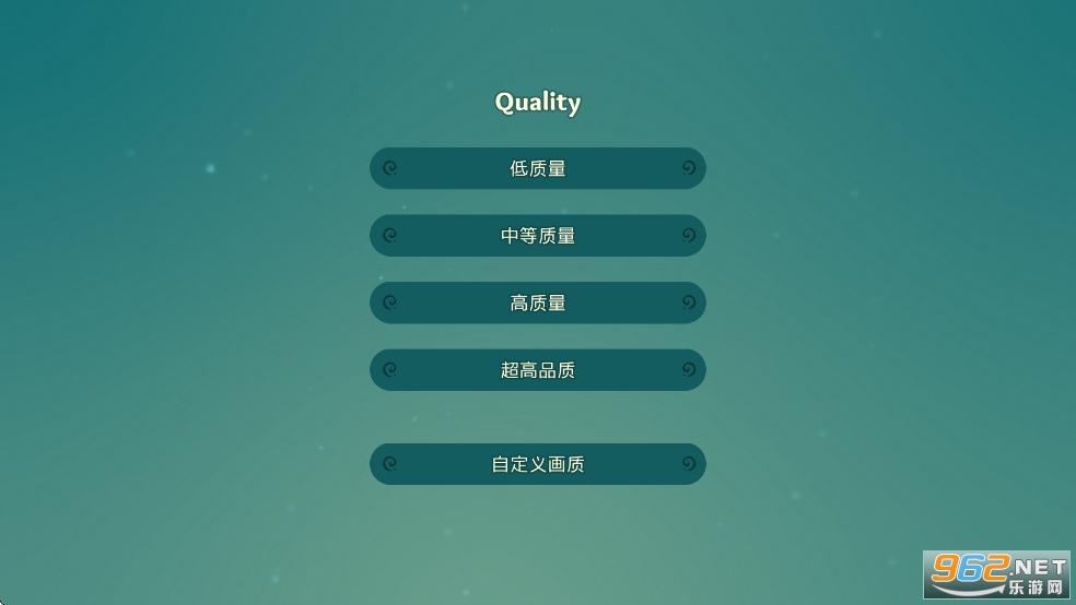 ��Ұ÷��ƶ����ΰ�׿������v2.3��ͼ3