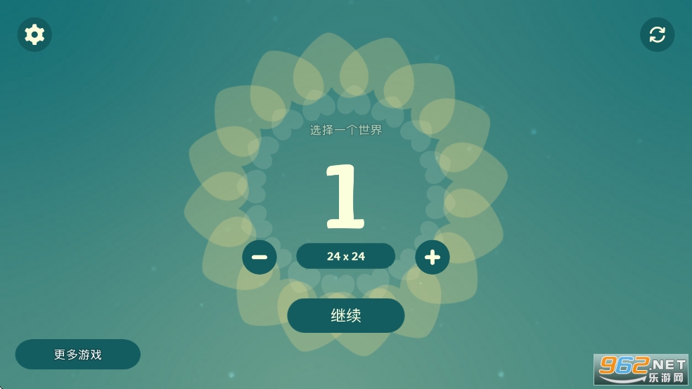 ��Ұ÷��ƶ����ΰ�׿������v2.3��ͼ2