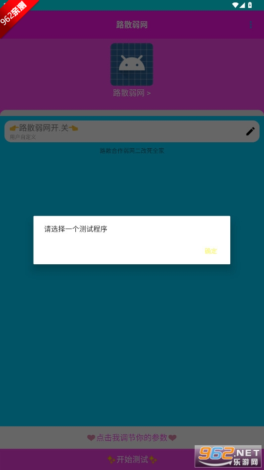 ·ɢ��������˲�����°汾��ͼ2