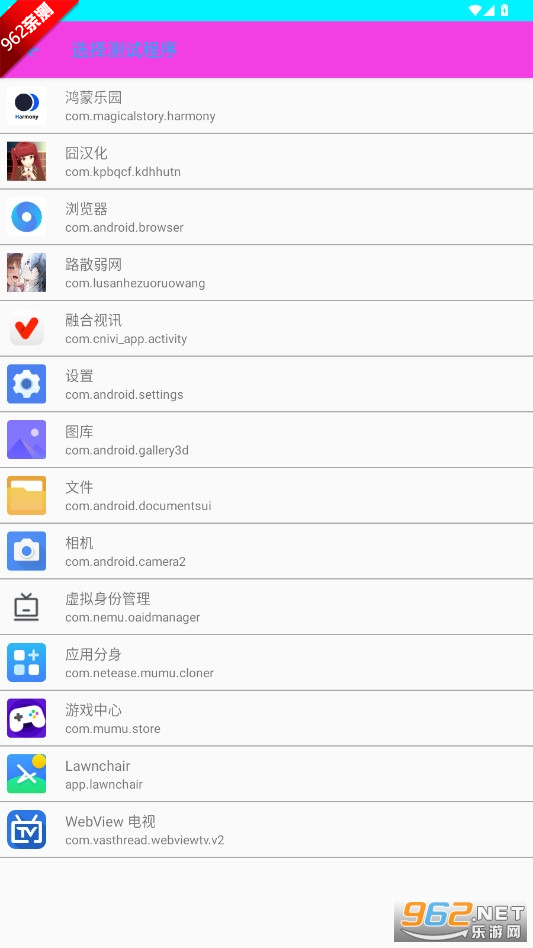 ·ɢ��������˲�����°汾��ͼ1
