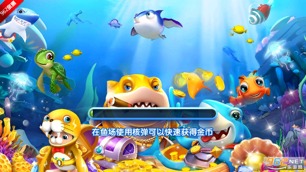 ��������2�������޵����氲׿���ͼ1