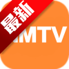 NMTV���Ӱ�