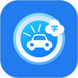 ��ͨ��У����app