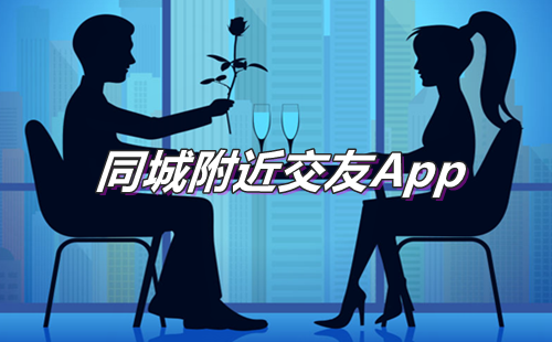 ͬ��Լ�ύ�����ƽ̨�ɿ���app_ͬ�Ǹ������������������