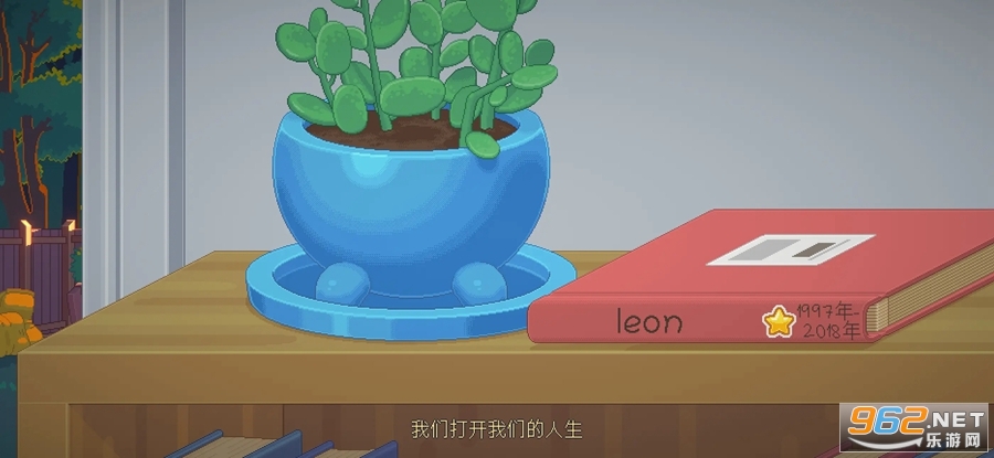 ���ģ�����ƽ���ͼ1