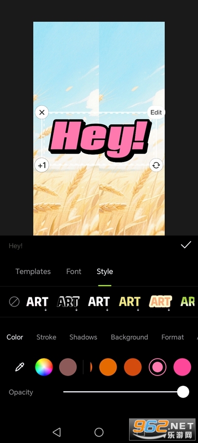 Hypic��ͼ���ʰ��ƽ���ͼ3