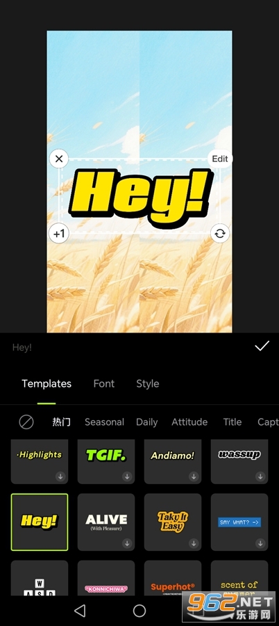 Hypic��ͼ���ʰ��ƽ���ͼ4