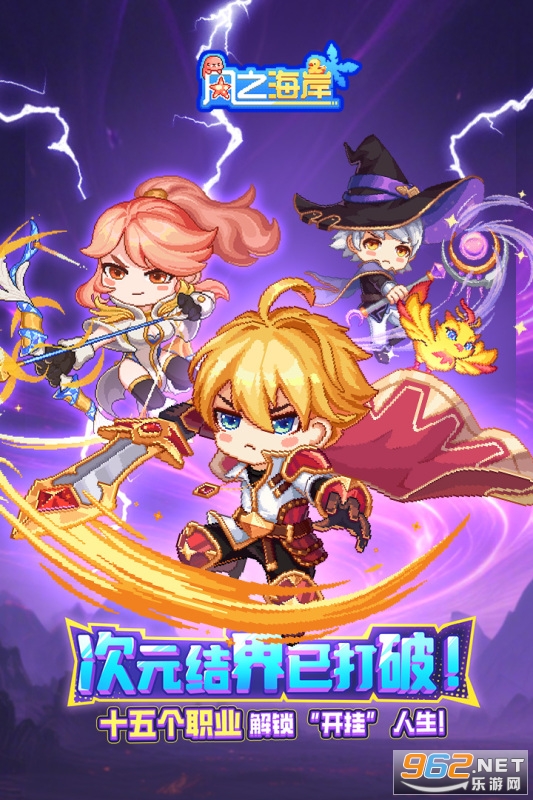 ��֮��������v1.0.3��ͼ0