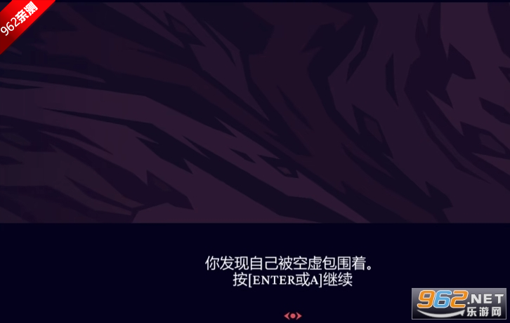 �������������İ�����v1.1 ��׿�����ͼ0