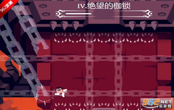 �������������İ�����v1.1 ��׿�����ͼ5