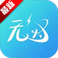 ��Ϊ����app��׿��