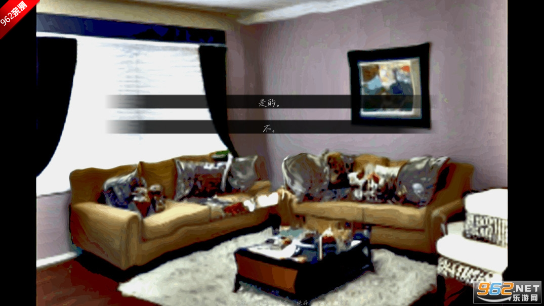 LanaR479��ķTom���鹤���Һ�����v0.01 ���°��ͼ0