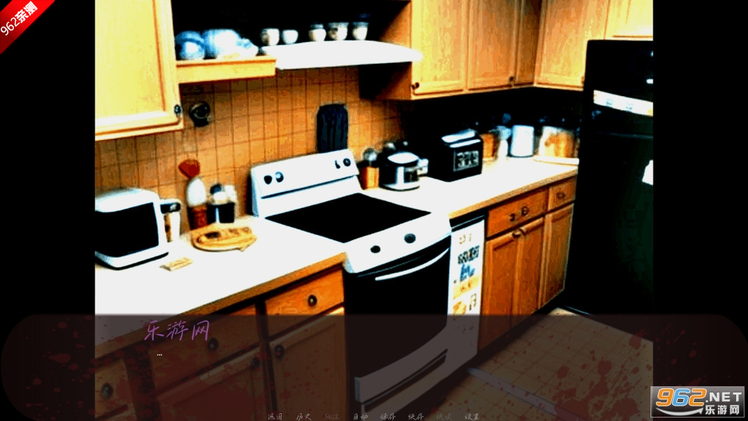 LanaR479��ķTom���鹤���Һ�����v0.01 ���°��ͼ7